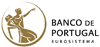 Logotipo do Banco de Portugal