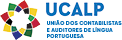 Logotipo da UCALP