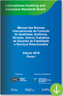Manual de Normas Vol. 1