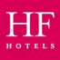 Protocolo HF Hotels